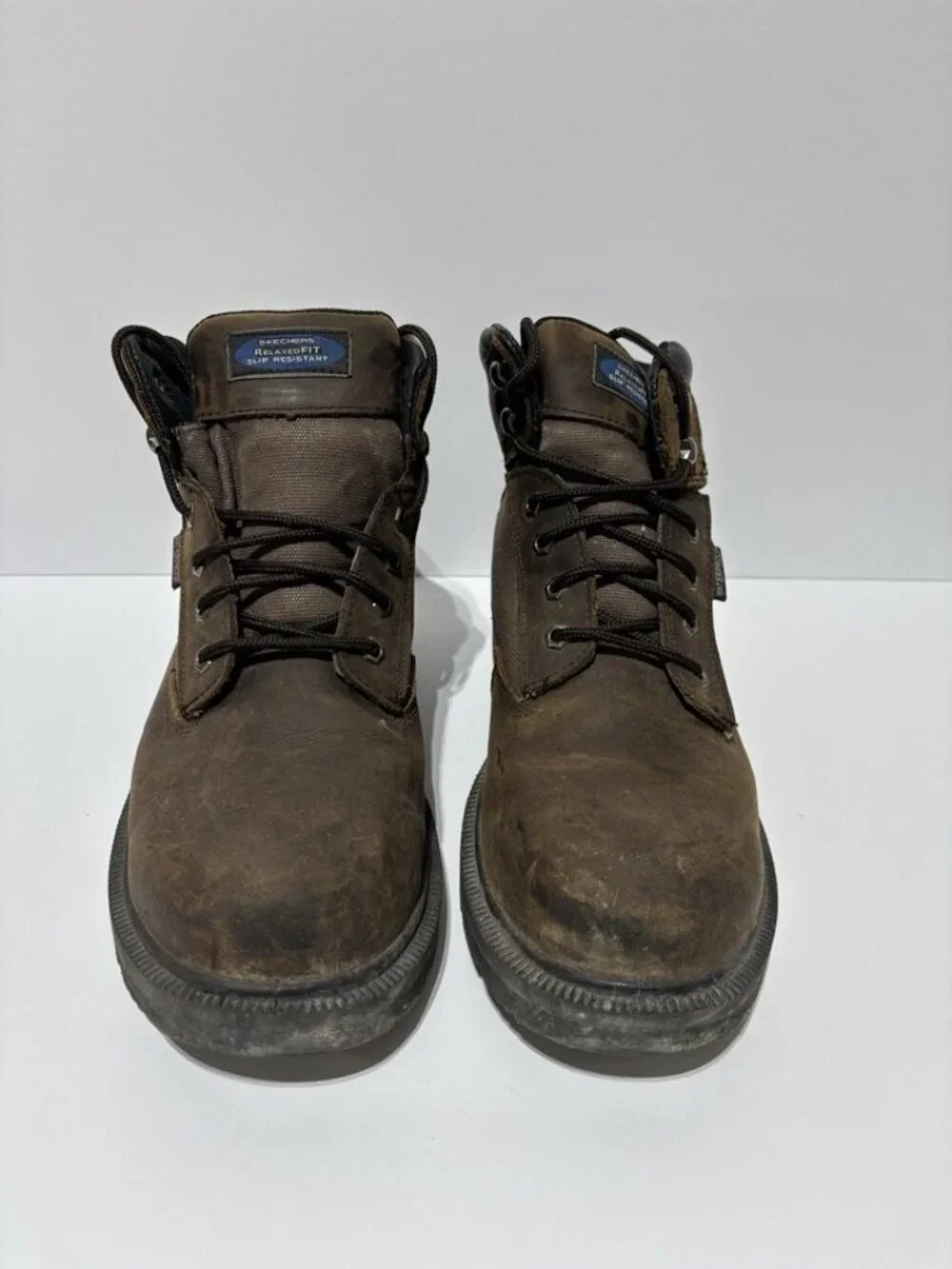 Skechers men’s mennot